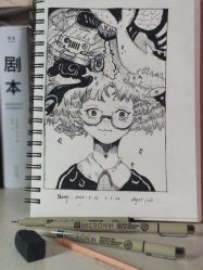 -柏诗精品玩具文具(麻布店)
