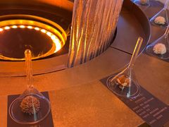 -舒小悦·舒养SPA·古法推拿(光环中心店)
