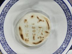 -老孙家饭庄·非遗(东关店)