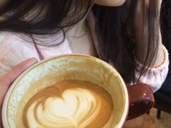 -墨本概念MELCONCEPT