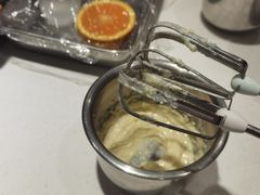 -ABC Cooking Studio(北京颐堤港店)