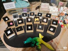 -陶缘陶瓷工厂店