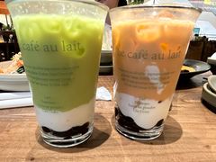 -杭州湖滨银泰in77