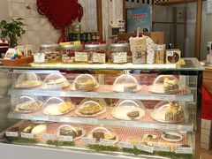 -申德勒食品(宾都苑店)