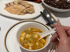-老吉士(环贸iapm店)