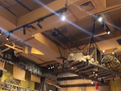 -今邕烧烤(西大店)