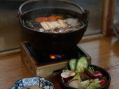 -铃木食堂(杨梅竹店)