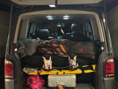 -4+2肆加贰雪具库(上庄店)