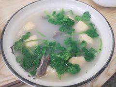 -法华汤包馆(法华镇路店)