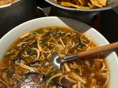 -茅庐毛血旺(临沂泰盛广场店)