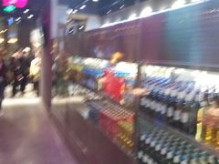 -德庄火锅(矿大三胞店)