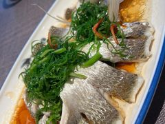 -海门鱼仔·潮汕味(燕岭店)