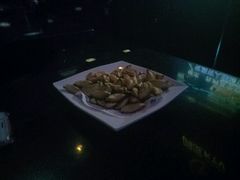 -嗨度KTV(万达店)