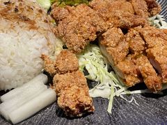 -佳思多食品料理超市(园区店)