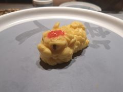 -龙人居·水煮鱼(五道口店)