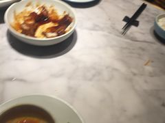 -杏花堂山西菜馆(壹方城店)