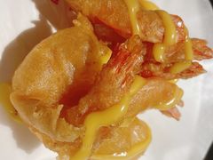 -鸽味轩·粤菜小馆(高楼门总店)