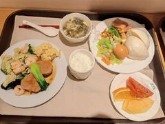 -大连心悦大酒店