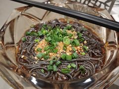 -东方豪生·老方一帖中餐厅