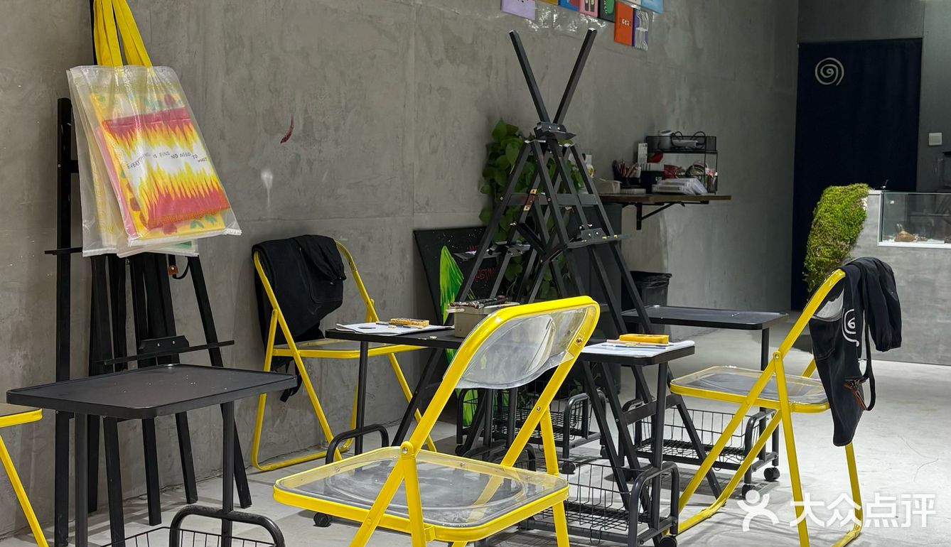 非常可｜巧克力🍫脑袋在哪里！！