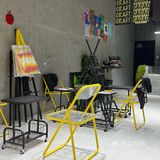 非常可｜巧克力🍫脑袋在哪里！！