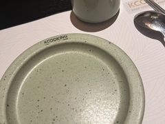 -石家庄万象城