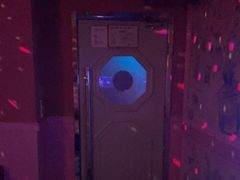 -唛哆哆KTV(梅村店)