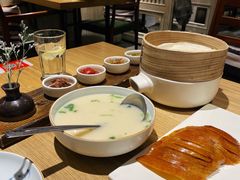 -小大董·烤鸭(五棵松店)