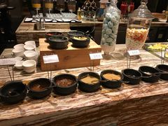 -AdD全日制餐厅(中谷花园酒店)