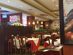 -品湘楼(方庄店)