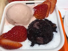 -满记甜品(苏州中心店)