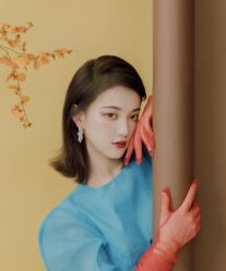 点击看大图 -京尚映画摄影