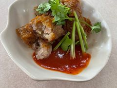 -四里沙茶面(湖滨四里店)