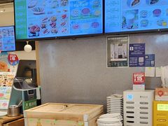 -甲乙饼·手工牛肉饼(东方广场店)
