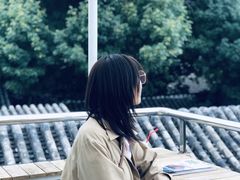 -糖房咖啡(南锣鼓巷店)