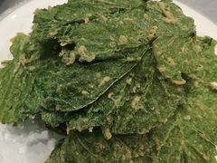 -宁海食府(北岸琴森店)