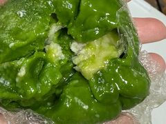 -新雅粤菜馆(南京东路店)