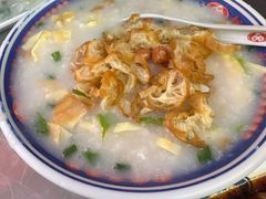 -银记肠粉店(北京路店)