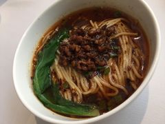 -眉州东坡(通州店)