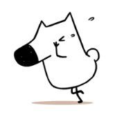 -369自助烤肉鱼火锅(平阳路店)