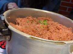 -鑫农家大院(余家头店)