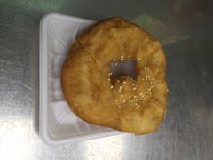 银记肠粉店(文昌店)-银记肠粉(文昌北路店)