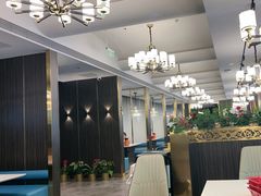 -玉林烤鸭店(垡头店)