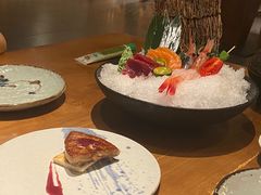 -旨味Umami_融合料理(万博汇店)