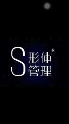 -EasyLady美甲沙龙