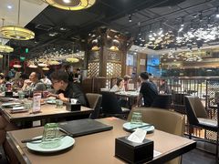 -有璟阁港式餐厅(国贸商城店)