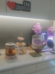 -杭州海亮医院 · 禾芸嘉医美中心