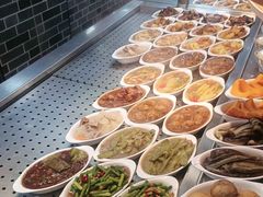-闫家粥铺(东盛大街店)