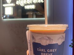 -代数学家algebraist(诚品店)