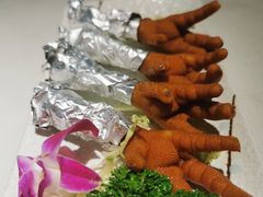-春暖花开(西溪店)